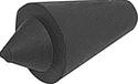 Click here for more information about OER 3937590 - OER Body Component Stoppers Click here for more information about OER 3937590 - OER Body Component Stoppers
