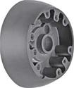 Click here for more information about OER 3937896 - OER Steering Wheel Hubs