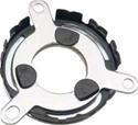 Click here for more information about OER 3937897 - OER Horn Button Contacts