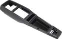 OER 1968-69 Camaro Consoles for 1968-1969 CAMARO - 3938640