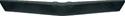 Click here for more information about OER 3938689 - OER Injection-Molded Front Spoilers Click here for more information about OER 3938689 - OER Injection-Molded Front Spoilers
