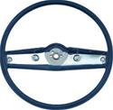 Click here for more information about OER 3939732 - OER Steering Wheels Click here for more information about OER 3939732 - OER Steering Wheels