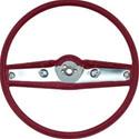 Click here for more information about OER 3939733 - OER Steering Wheels Click here for more information about OER 3939733 - OER Steering Wheels