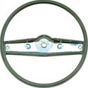 Click here for more information about OER 3939735 - OER Steering Wheels