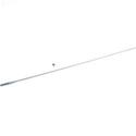 Click here for more information about OER 3943654 - OER Radio Antennas Click here for more information about OER 3943654 - OER Radio Antennas