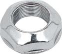 Click here for more information about OER 3943656 - OER Antenna Bezel Nuts Click here for more information about OER 3943656 - OER Antenna Bezel Nuts