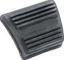 Click here for more information about OER 3945593 - OER Pedal Pads