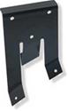 Click here for more information about OER 3948933 - OER Windshield Washer Jar Brackets Click here for more information about OER 3948933 - OER Windshield Washer Jar Brackets