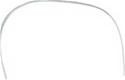 Click here for more information about OER 3953636 - OER Wheel Opening Moldings Click here for more information about OER 3953636 - OER Wheel Opening Moldings