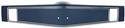 Click here for more information about OER 3961774HS - OER Steering Wheels Click here for more information about OER 3961774HS - OER Steering Wheels