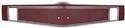 Click here for more information about OER 3961775HS - OER Steering Wheels Click here for more information about OER 3961775HS - OER Steering Wheels