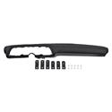 OER Dash Pads for 1970-1978 CAMARO - 3972003B