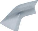 Click here for more information about OER 3990475 - OER Rear Spoilers Click here for more information about OER 3990475 - OER Rear Spoilers