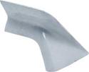 Click here for more information about OER 3990476 - OER Rear Spoilers Click here for more information about OER 3990476 - OER Rear Spoilers