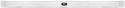 OER Door Sill Plates 4474766