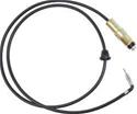 Click here for more information about OER 469304 - OER Antenna Cables Click here for more information about OER 469304 - OER Antenna Cables
