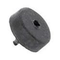 Click here for more information about OER 4721222 - OER Body Component Stoppers Click here for more information about OER 4721222 - OER Body Component Stoppers