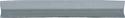 OER Rear Spoilers for 1970-1981 CAMARO, FIREBIRD - 480161