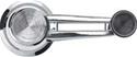 OER Window Crank Handles 4807923