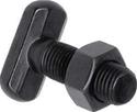 Click here for more information about OER 481949 - OER F-Body Sway Bar Bracket and Leaf Spring Anchor Bolts Click here for more information about OER 481949 - OER F-Body Sway Bar Bracket and Leaf Spring Anchor Bolts