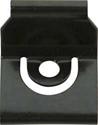 Click here for more information about OER 4847515 - OER Window Molding Clips Click here for more information about OER 4847515 - OER Window Molding Clips