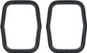 Click here for more information about OER 4861854 - OER Taillight Components Click here for more information about OER 4861854 - OER Taillight Components