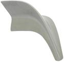 Click here for more information about OER 493687 - OER Rear Spoilers Click here for more information about OER 493687 - OER Rear Spoilers