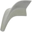 Click here for more information about OER 493688 - OER Rear Spoilers Click here for more information about OER 493688 - OER Rear Spoilers