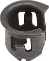 Click here for more information about OER 5195 - OER Authorized Emblem Stud Barrel Nuts Click here for more information about OER 5195 - OER Authorized Emblem Stud Barrel Nuts