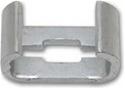 Click here for more information about OER 537485 - OER F-Body Park Brake Cable Connectors Click here for more information about OER 537485 - OER F-Body Park Brake Cable Connectors