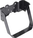 Click here for more information about OER 548935 - OER Windshield Washer Jar Brackets Click here for more information about OER 548935 - OER Windshield Washer Jar Brackets
