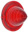 Click here for more information about OER 5951078 - OER Authorized Tail Lamp Lenses Click here for more information about OER 5951078 - OER Authorized Tail Lamp Lenses