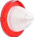 Click here for more information about OER 5951995 - OER Taillight Components Click here for more information about OER 5951995 - OER Taillight Components