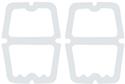 Click here for more information about OER 5953464 - OER Marker Light Lenses Click here for more information about OER 5953464 - OER Marker Light Lenses