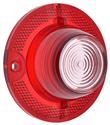 Click here for more information about OER 5953726 - OER Taillight Components Click here for more information about OER 5953726 - OER Taillight Components