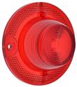 Click here for more information about OER 5953731 - OER Taillight Components Click here for more information about OER 5953731 - OER Taillight Components