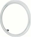 Click here for more information about OER 5956419 - OER Tail Lamp Bezels Click here for more information about OER 5956419 - OER Tail Lamp Bezels