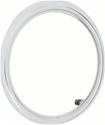 Click here for more information about OER 5956420 - OER Tail Lamp Bezels Click here for more information about OER 5956420 - OER Tail Lamp Bezels