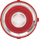 Click here for more information about OER 5964531 - OER Backup Lamp Lenses Click here for more information about OER 5964531 - OER Backup Lamp Lenses