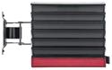 Click here for more information about OER 5973870 - OER Fuel Doors Click here for more information about OER 5973870 - OER Fuel Doors
