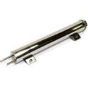 OER Universal Radiator Overflow Tanks 60731