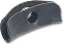 Click here for more information about OER 6256437 - OER F-Body Park Brake Cable Equalizers Click here for more information about OER 6256437 - OER F-Body Park Brake Cable Equalizers