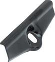Click here for more information about OER 6270159 - OER Battery Hold-Downs Click here for more information about OER 6270159 - OER Battery Hold-Downs
