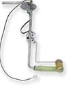 Click here for more information about OER 6428271 - OER Authorized Fuel Tank Sending Units Click here for more information about OER 6428271 - OER Authorized Fuel Tank Sending Units