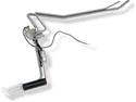 OER Fuel Tank Sending Units for 1969 CAMARO, 1967-1969 FIREBIRD, 1969-1971 NOVA - 6428322