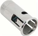Click here for more information about OER 7028145 - OER Cigarette Lighter Housings Click here for more information about OER 7028145 - OER Cigarette Lighter Housings