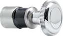 OER Cigarette Lighters 7031884
