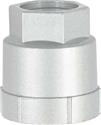 Click here for more information about OER 748679 - OER Lug Nut Covers Click here for more information about OER 748679 - OER Lug Nut Covers