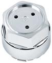 Click here for more information about OER 748684 - OER Wheel Center Caps Click here for more information about OER 748684 - OER Wheel Center Caps