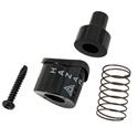 Click here for more information about OER 748770 - OER Steering Column Hazard Knobs Click here for more information about OER 748770 - OER Steering Column Hazard Knobs